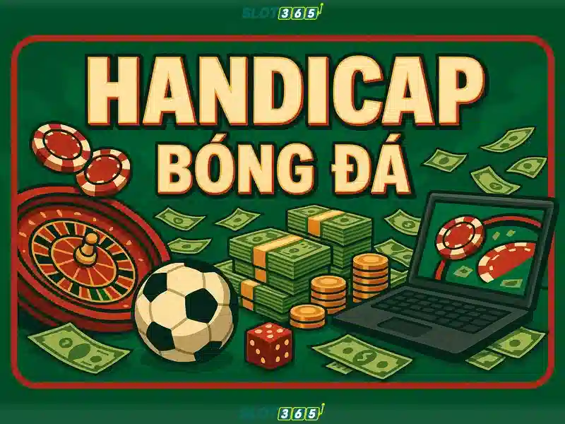 Slot365 - Nền tảng trò chơi xèng trực tuyến hàng đầu\n