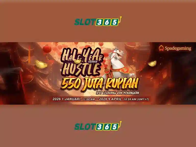 link dự phòng Slot365 – Tóm lược chủ đề và giá trị cốt lõi