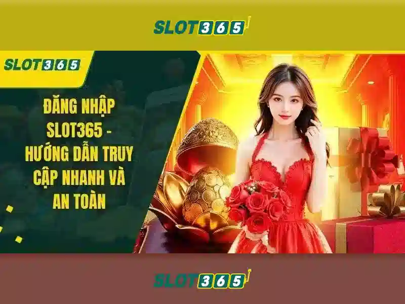 Ưu điểm và trải nghiệm người dùng