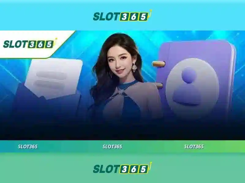 Sản phẩm và dịch vụ cốt lõi của slot365 app