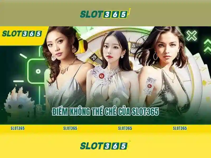 An toàn và bảo mật