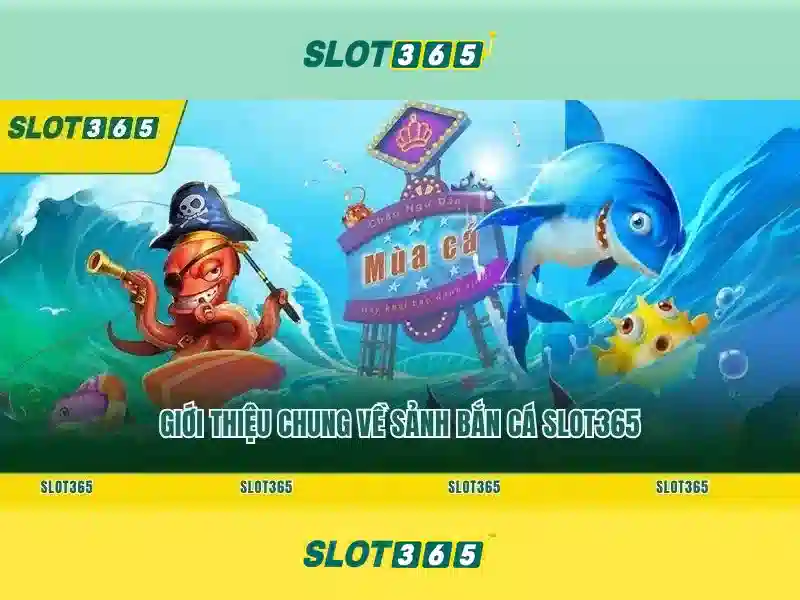 Sản phẩm và Dịch vụ – Ứng dụng thực tế slot365 tải app