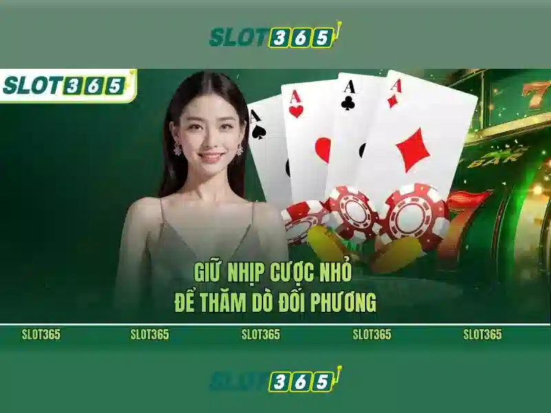 Giao diện và trải nghiệm người chơi
