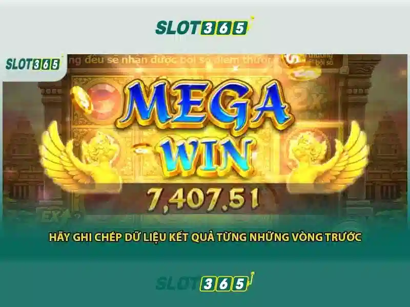 slot365 tảng 200k – trải nghiệm đỉnh cao và hỗ trợ Slot365