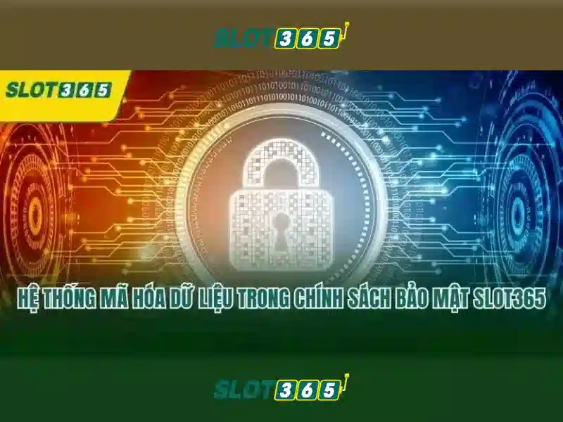 Slot365 - trải nghiệm slot trực tuyến hàng đầu