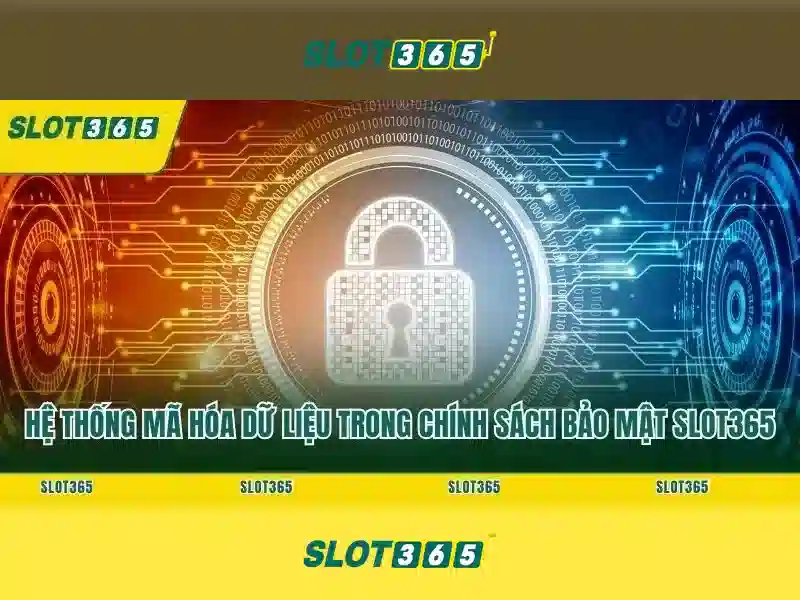 Slot365 - Trò chơi và sòng bạc trực tuyến