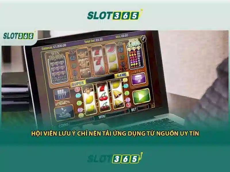 hỗ trợ Slot365 – Nguồn gốc và sứ mệnh\n\n