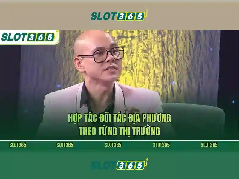 An toàn và bảo mật
