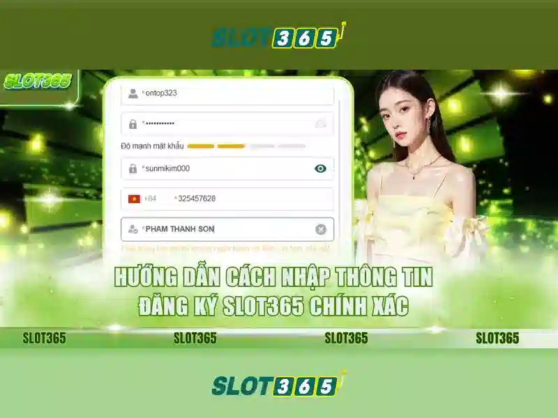 Danh muc tro choi va tinh nang