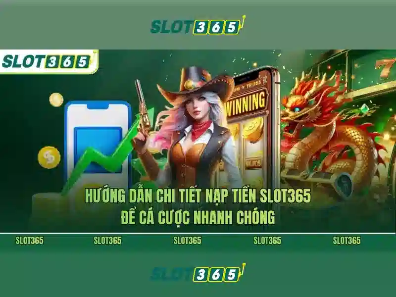 Trải nghiệm người dùng và giao diện