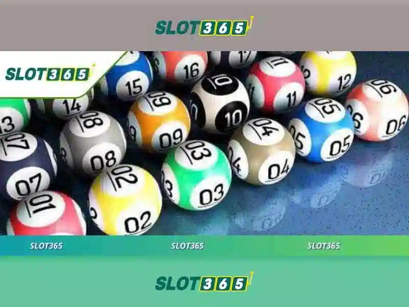 Slot365: Đánh giá và Trải nghiệm sòng xèng trực tuyến