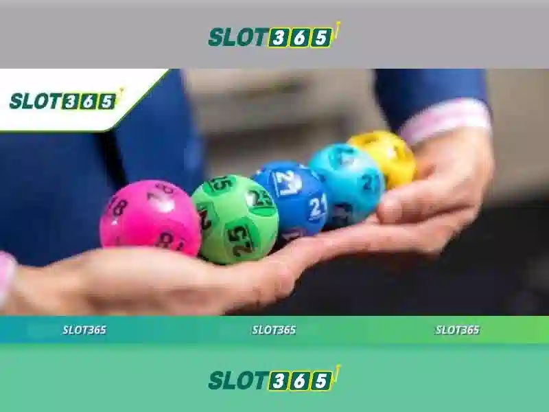 Slot365: Đánh giá nền tảng trò chơi máy xèng trực tuyến