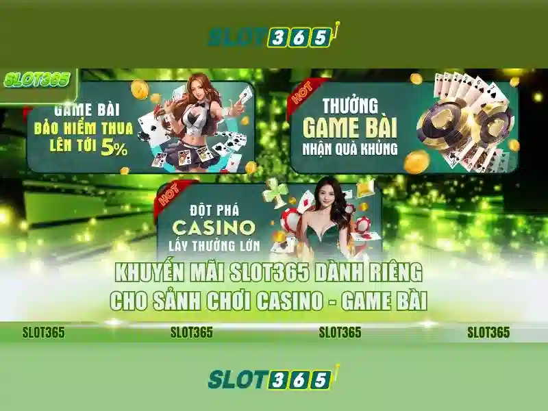 đăng nhập Slot365 – Trải nghiệm an toàn và tiện lợi cho người chơi