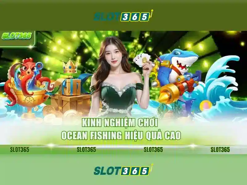 Trải nghiệm người dùng và giao diện