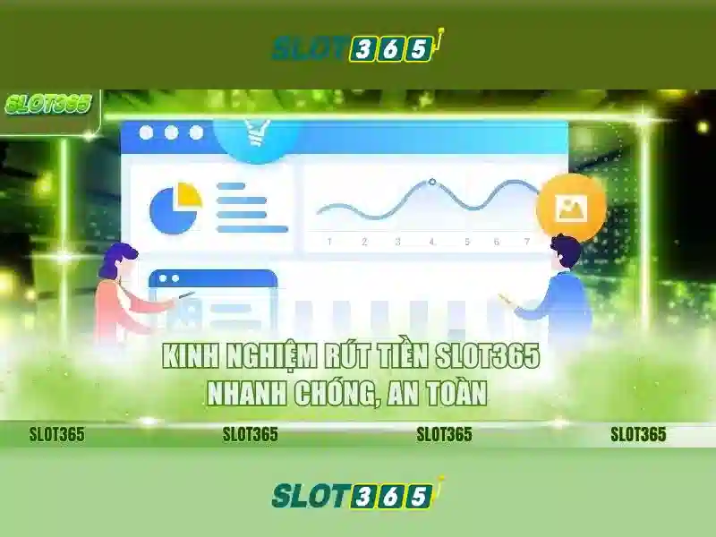 Slot365 là gì và vì sao được yêu thích\n