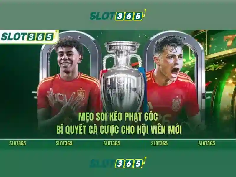 Giao dien thanh toan va bao mat