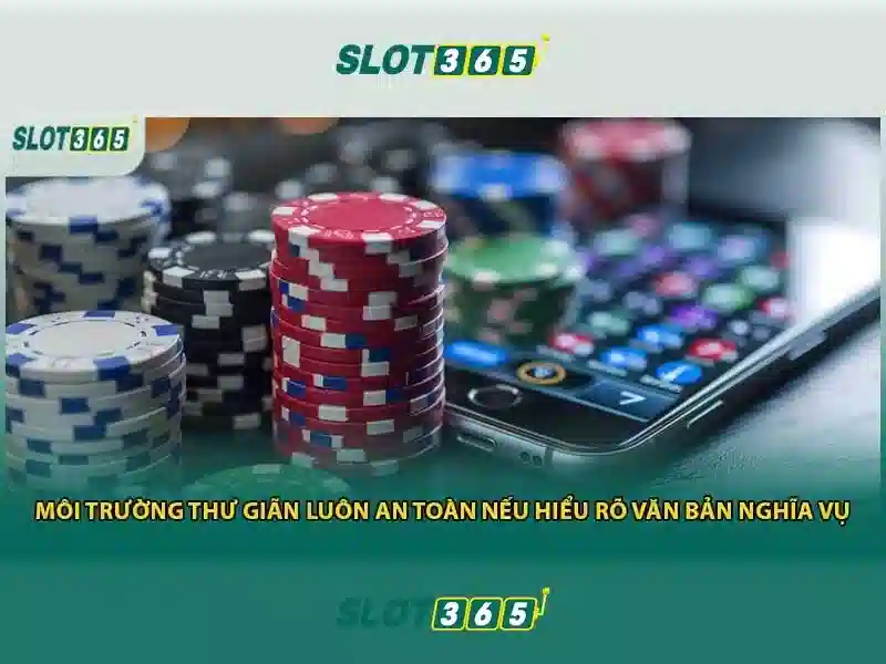 Danh mục trò chơi và nhà cung cấp