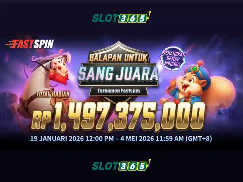 slot365 xx vip – hành trình trải nghiệm và đánh giá uy tín