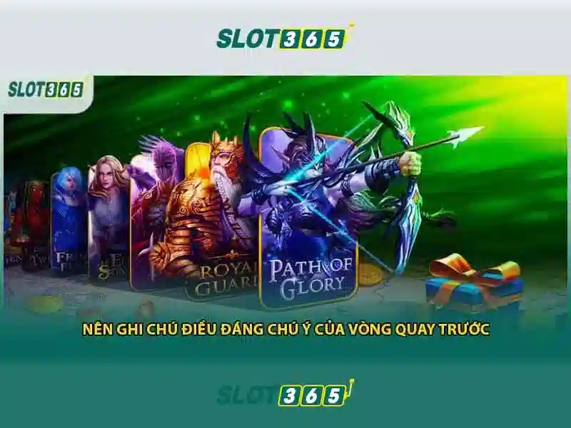 Đặc điểm nổi bật