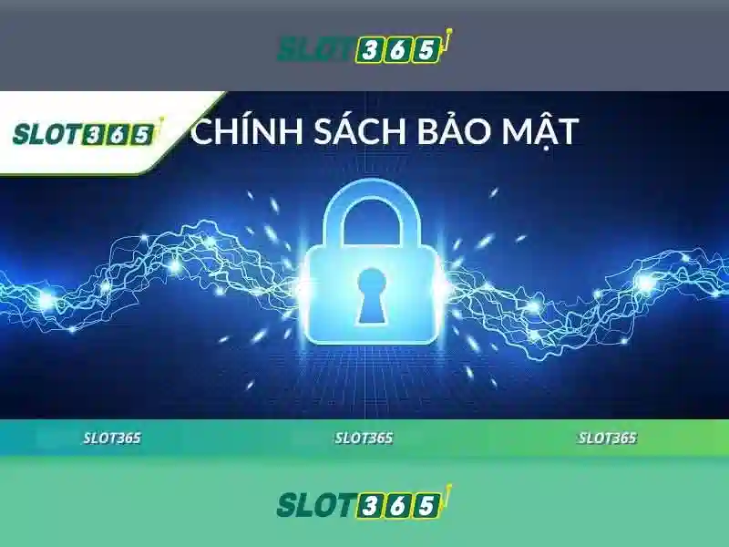 Trải nghiệm trò chơi phong phú