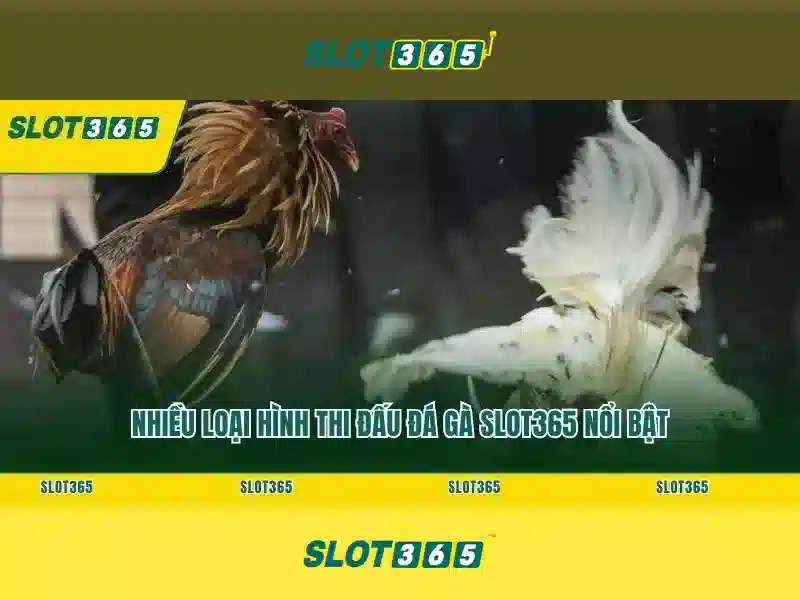 An toàn và bảo mật