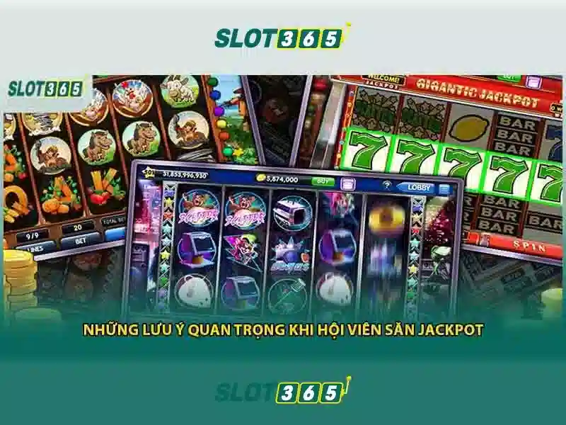 slot365 login – tổng quan và giá trị cốt lõi