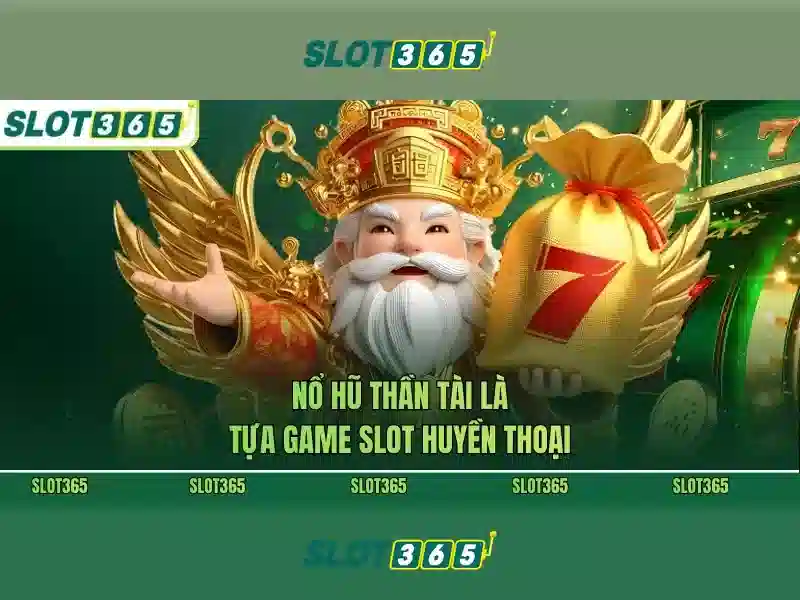 Slot365 là nền tảng slot trực tuyến uy tín và giải trí