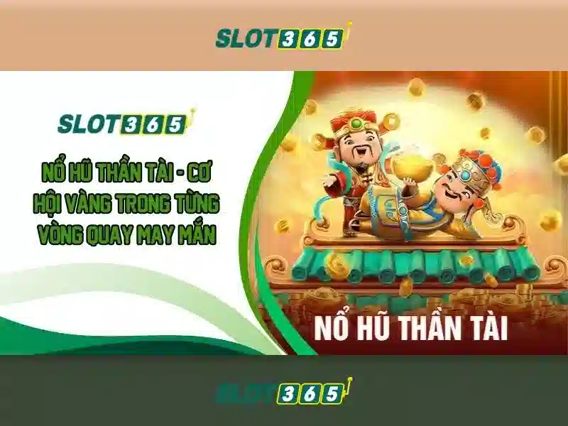Trải nghiệm người dùng và phản hồi Slot365 chính thức