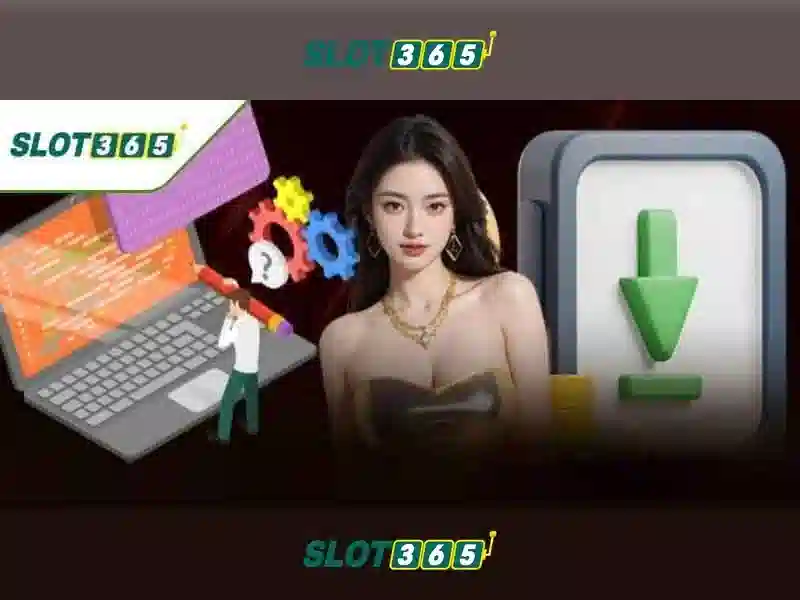 Slot365: Đánh giá, trải nghiệm và ưu đãi