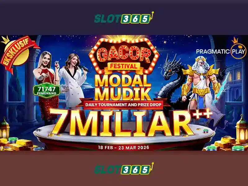 Slot365 ios – Tổng quan và Giá trị cốt lõi