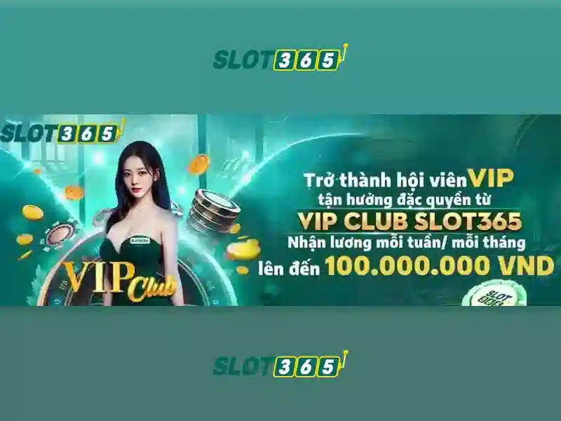 Lời khuyên chơi slot an toàn