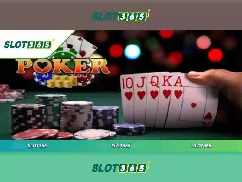 slot365 login - Trải nghiệm đăng nhập và nhận thưởng Slot365