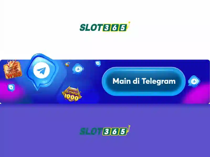 Slot365 là nền tảng giải trí hàng đầu