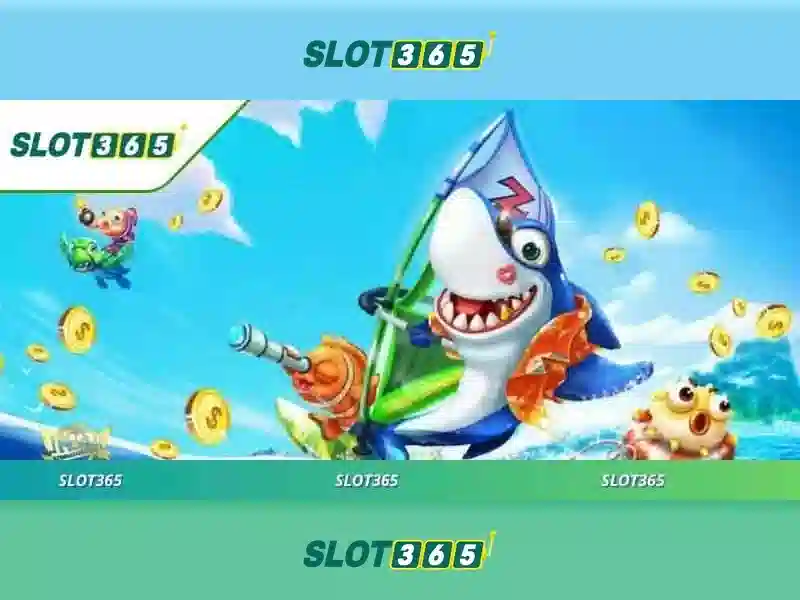 slot365 game – Trải nghiệm đỉnh cao và tải app