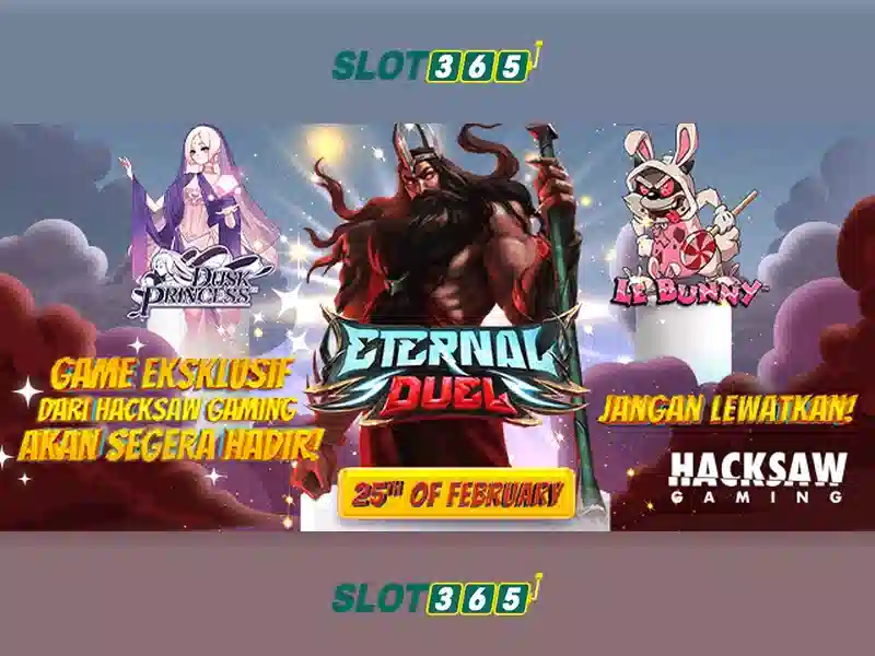 Công nghệ bảo mật và quản lý rủi ro