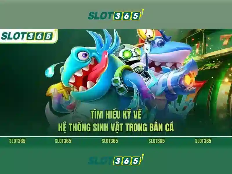 Bảo mật và thanh toán