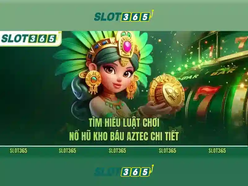 Slot365 là nền tảng casino trực tuyến nổi bật cho người yêu slot