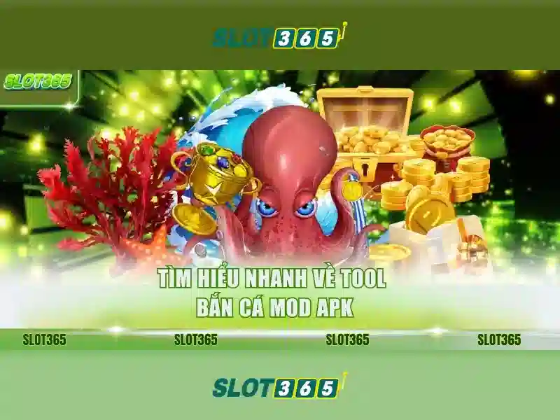 link Slot365 – Trải nghiệm và đánh giá Slot365 uy tín
