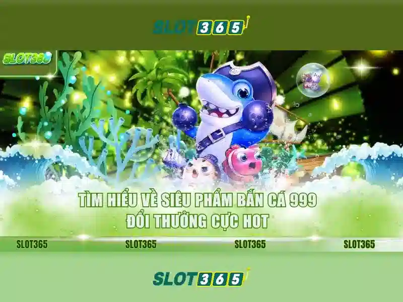 slot365 - Khám phá nền tảng slot trực tuyến đáng tin cậy và thú vị