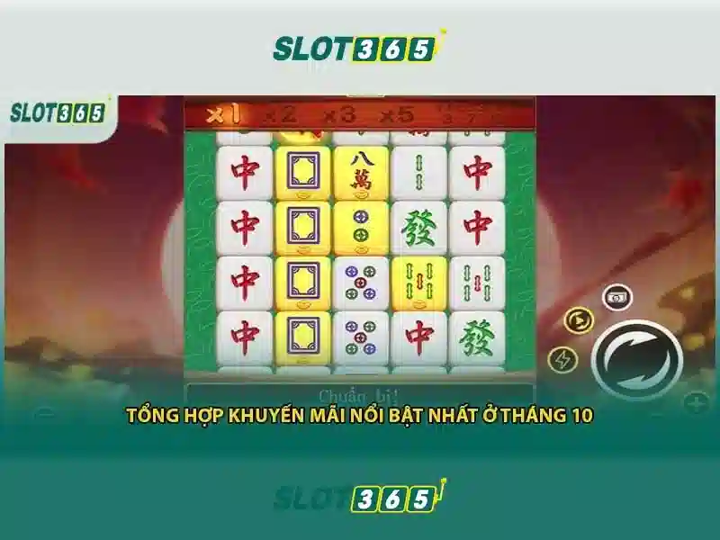 slot365 login – Tổng quan và trải nghiệm người dùng