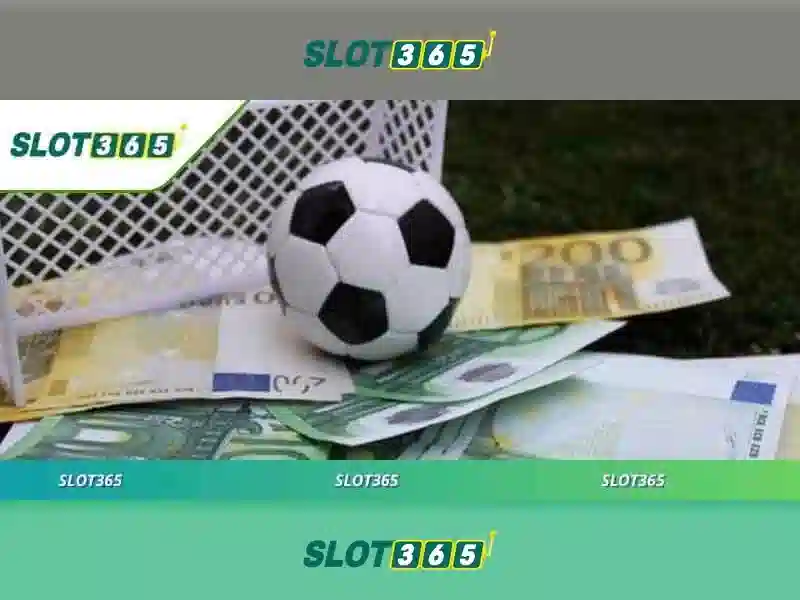 nhà cái Slot365: Trải nghiệm Slot365 và đánh giá uy tín