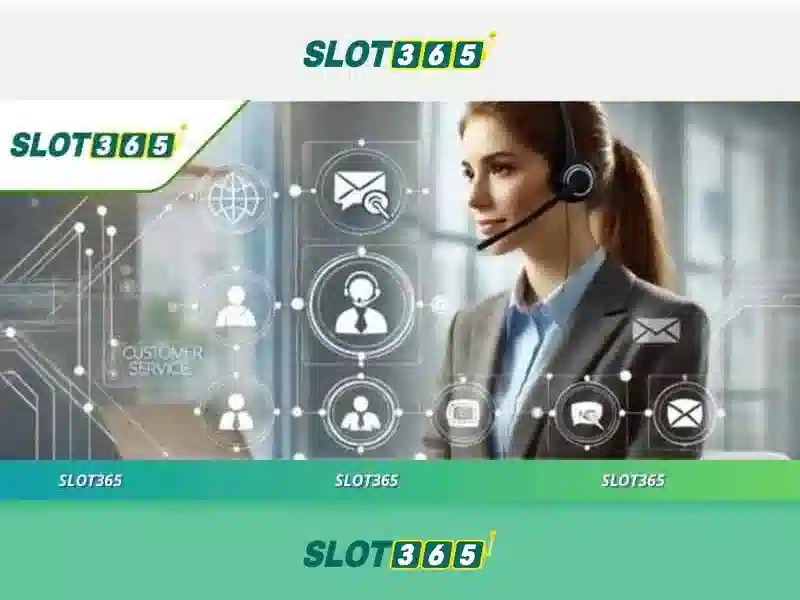 link Slot365 – Tổng quan chủ đề và giá trị cốt lõi