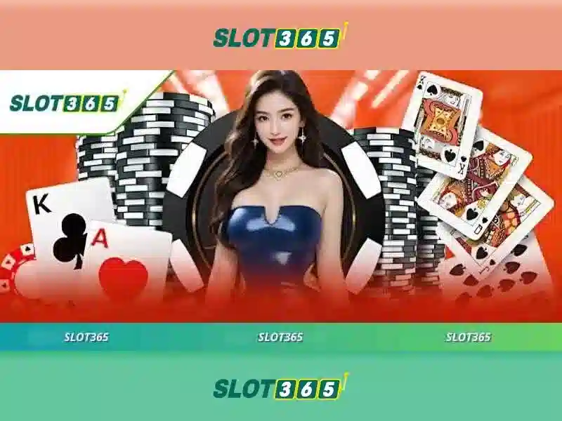 Nguồn gốc và sứ mệnh của slot365 ios