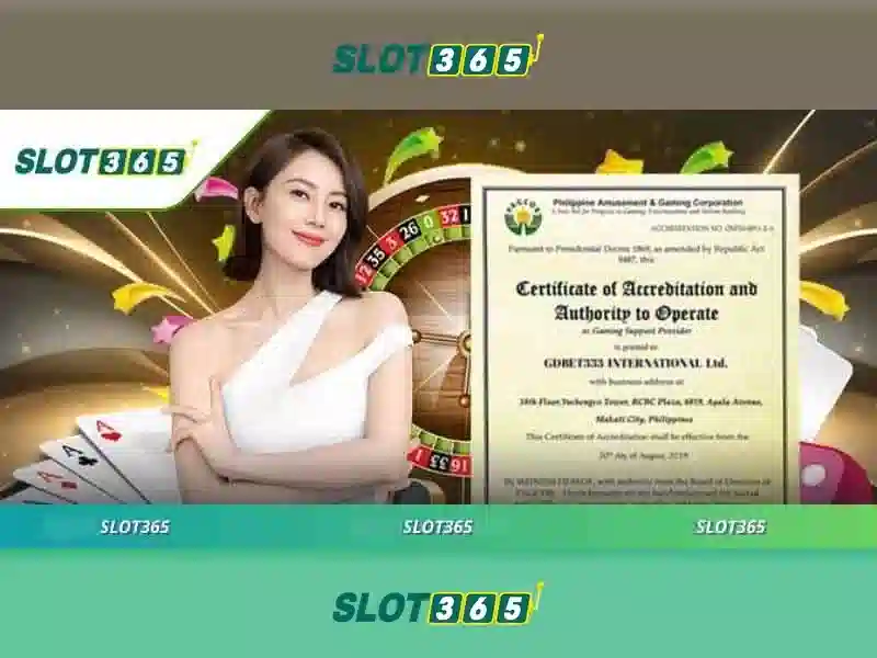 Sản phẩm và dịch vụ cốt lõi: Ứng dụng của slot365 login