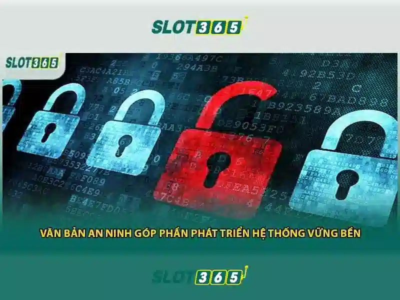 Danh mục trò chơi và trải nghiệm người dùng\n