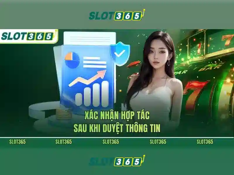 Trò chuyện hỗ trợ khách hàng
