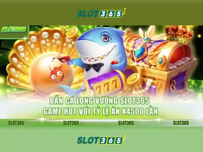 slot365 tải app – Trải nghiệm đỉnh cao với ứng dụng di động