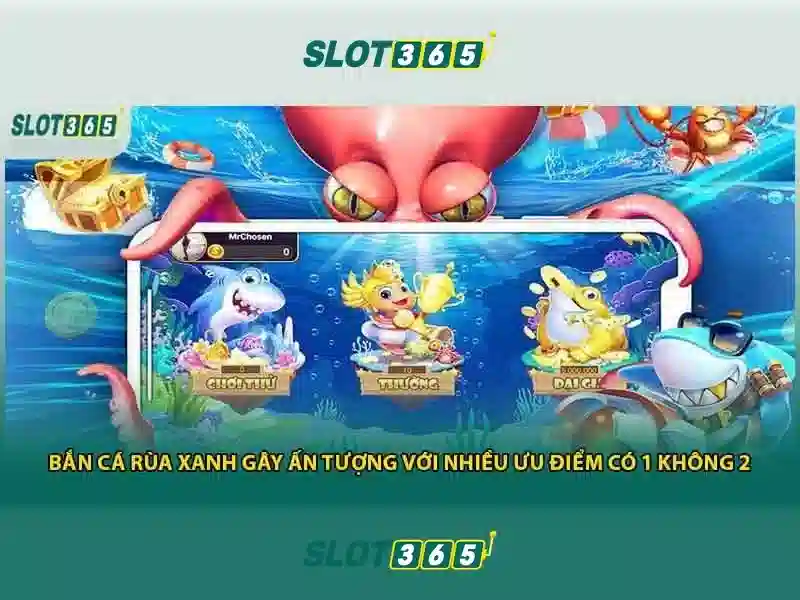 Slot365 – Tổng quan chủ đề và giá trị cốt lõi