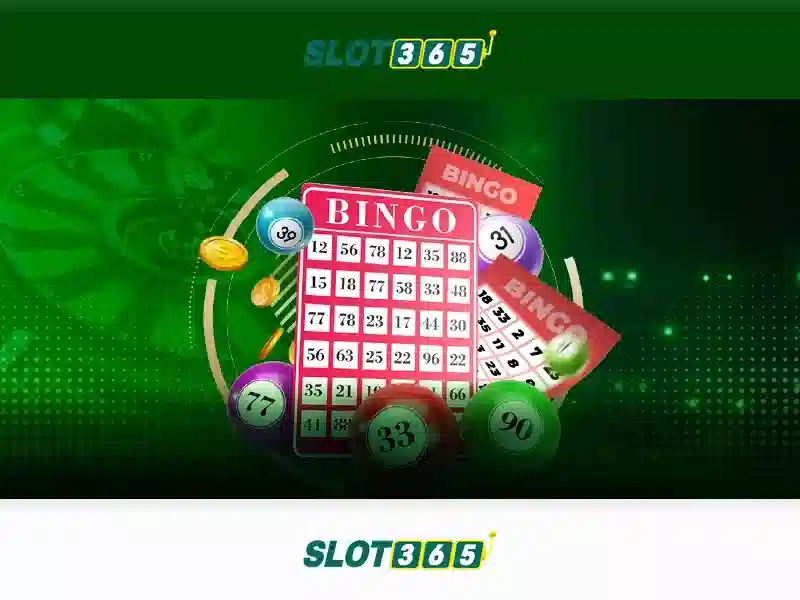 Giftcode Slot365: Hướng dẫn tải Slot365 và rút thưởng