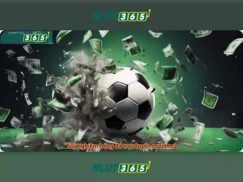 Trò chơi và tiện ích